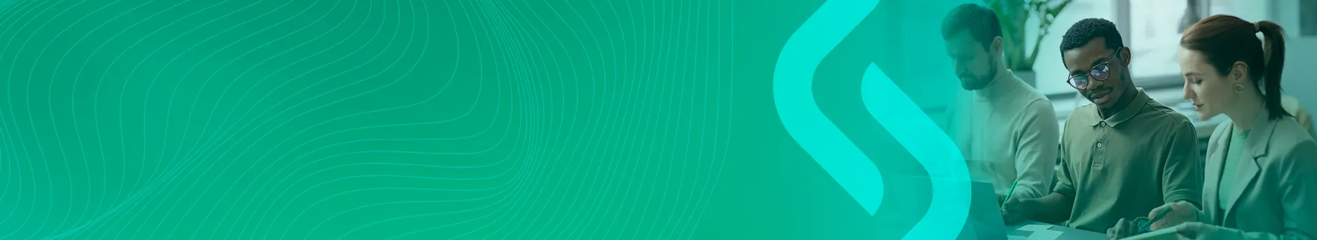 Fullbanner categoria - Conteudo