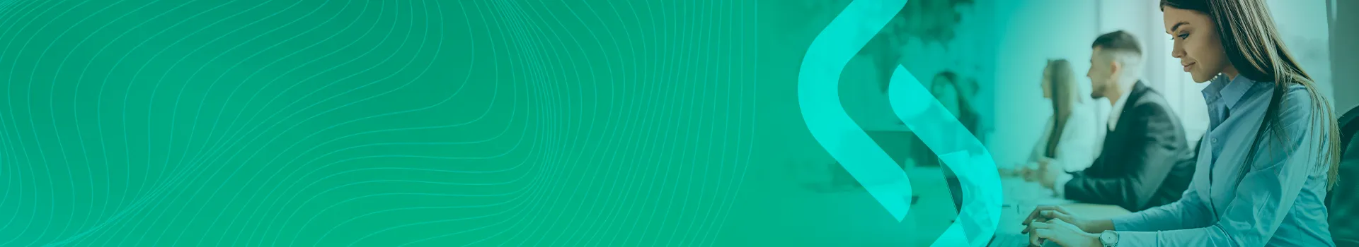 Fullbanner categoria - Departamentos