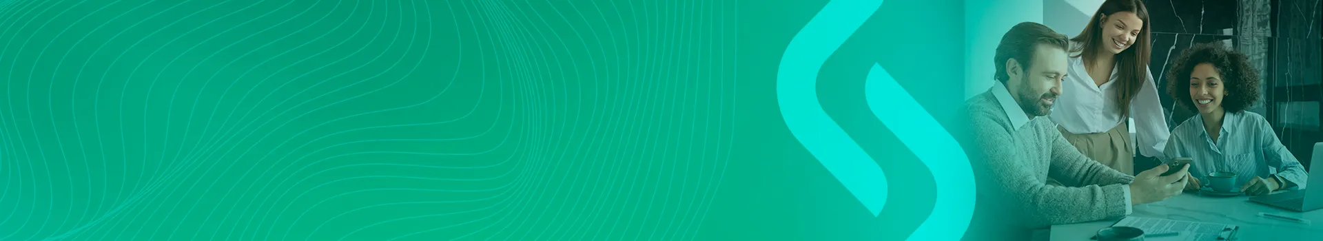 Fullbanner categoria - Novidades