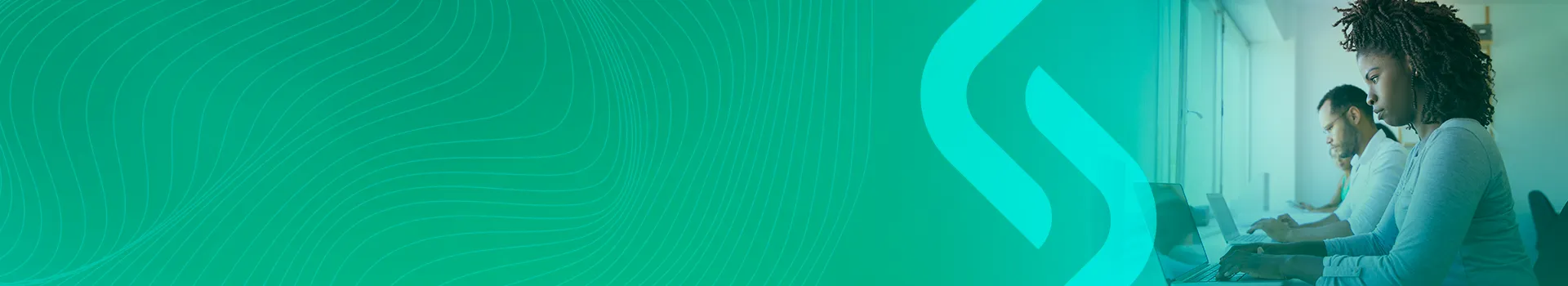 Fullbanner categoria - Serviços