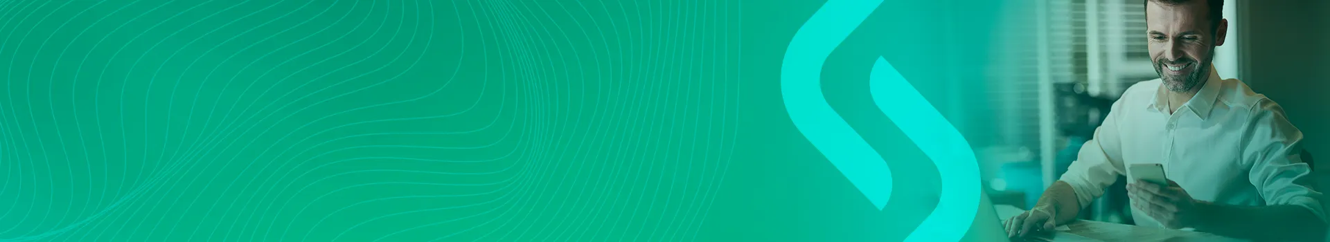 Fullbanner categoria - Software e Apps