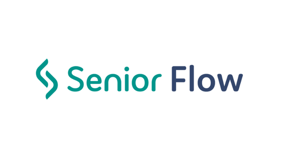 Treinamento Senior Flow: Connect - Videoaula